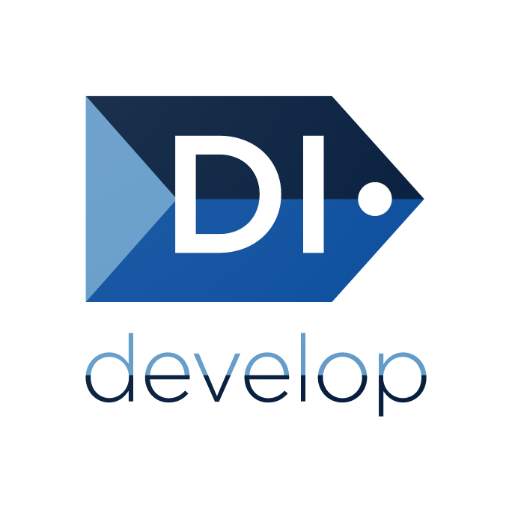 DI develop