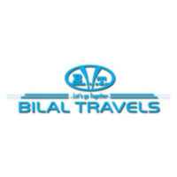 Bilal Travels on 9Apps