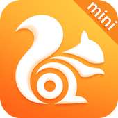 UC Browser Mini for Turkish