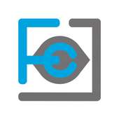 FotoEscalera - Official App on 9Apps
