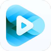 Video Sharing - send file , video player