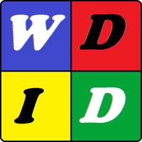 WhatDoIDo - Places Near Me on 9Apps