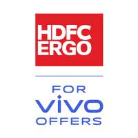 HDFC ERGO Master Policy