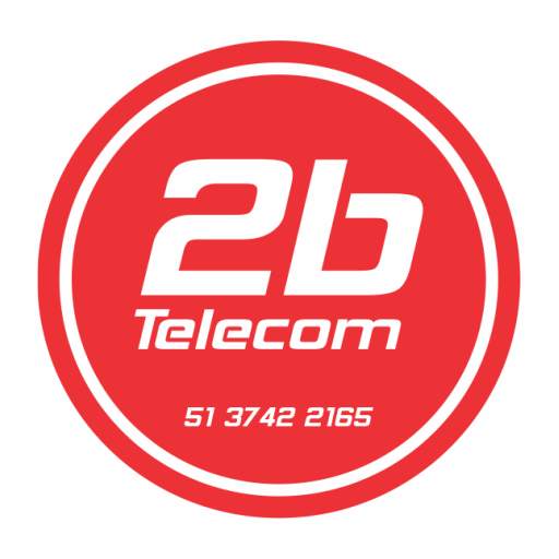 2b Telecom