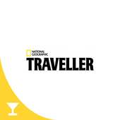 CockTail: Nat Geo Traveller