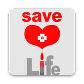 Blood Donors Anakkayam on 9Apps