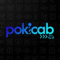 Pokicab Driver on 9Apps