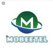 Mobeetel