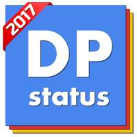 DP Status 2017 on 9Apps