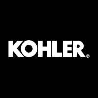 Kohler Cares on 9Apps