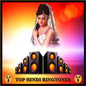 Top Hindi Ringtones on 9Apps