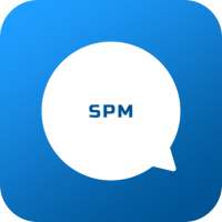 signal private messenger GUIDE app for android