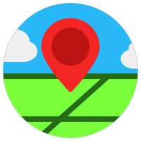Nearest Places Pro on 9Apps