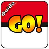 Tips Guide for Pokemon GO 2016