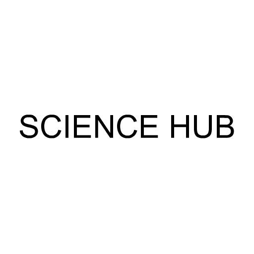 SCIENCE HUB
