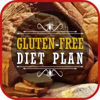 Best Gluten Free Diet Plan on 9Apps