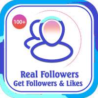 Get Real Followers & Likes for Insta Guide