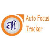 Autofocus Tracker on 9Apps