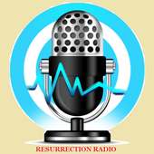 resurrectionradio on 9Apps