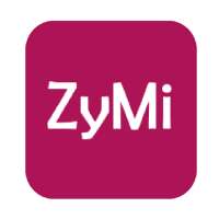 ZyMi:Work from Home,Earn Money,Reselling App,Sell