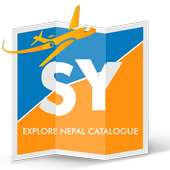 SubhaYatra - Travel Nepal Catalogue | Visit Nepal on 9Apps