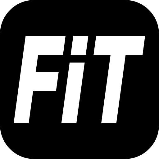 Fitness APP Real ABS Workout