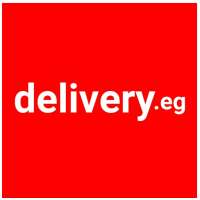 delivery.eg