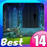 Best Escape Game 14