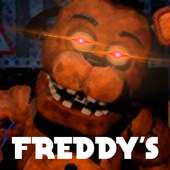 Tips For Five Nights at Freddy's 2018