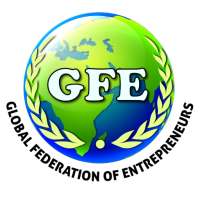 GFE - Global Federation of Entrepreneurs on 9Apps