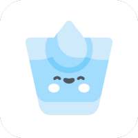 Daily Water-Drinking water reminder assistant