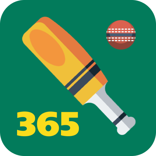 Cricket365 APK Download 2023 Free 9Apps