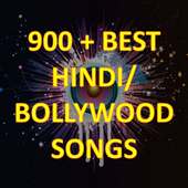 Best Hindi/Bollywood Songs on 9Apps