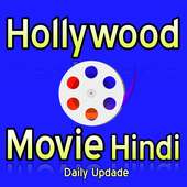 Hollywood movies dubbed in Hindi : Daily update