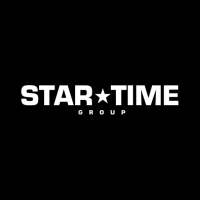 STAR TIME GROUP