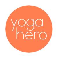 Yoga Hero on 9Apps