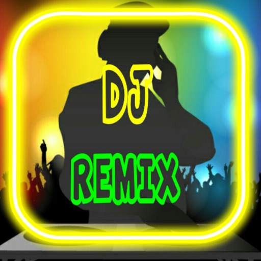 DJ Terpesona Aku Terpesona Viral Remix 2021