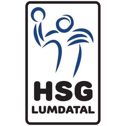HSG Lumdatal
