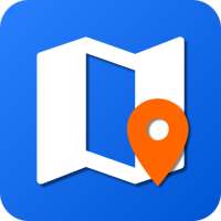 SW Maps - GIS & Data Collector on 9Apps