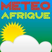 Meteo Burkina Faso Ouagadougou on 9Apps