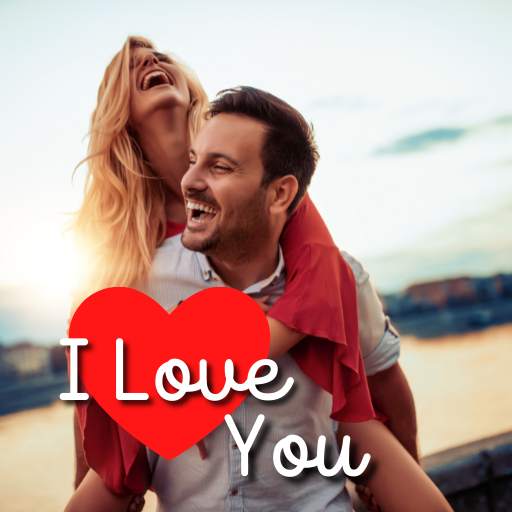 I Love You Images Gif