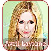 Avril Lavigne Songs 2018 on 9Apps