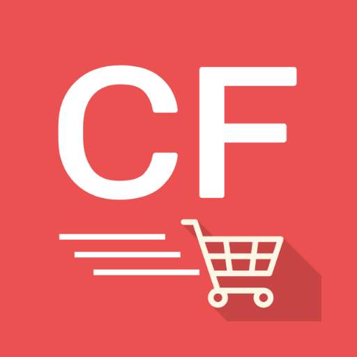 Club Factory India - Online Shopping App