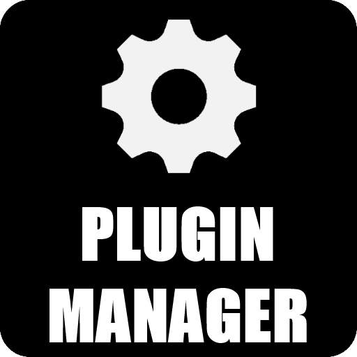 ANT  Plugin Manager Launcher