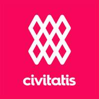 Guía de Múnich de Civitatis on 9Apps