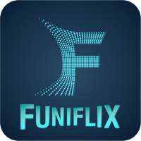 Fun iFlix - Movies & Tv Shows
