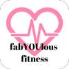 fabYOUlous fitness