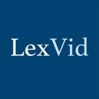 LexVid on 9Apps
