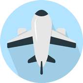 Low cost airlines on 9Apps