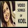 Koel Mallick Video Songs